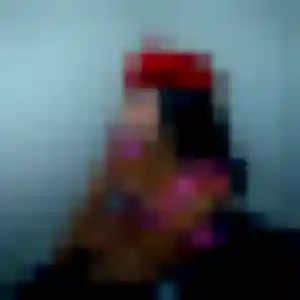 Dana de Saint-Ismier, 31 ans - rencontre sexy sans lendemain