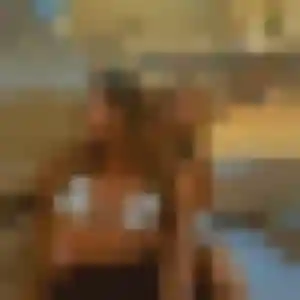 rencontre sexy à Saint-Ismier : profil de Delia, 30 ans - sans engagement
