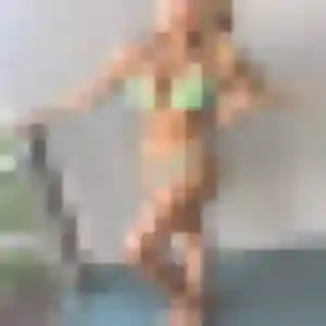 Contacte Perrine, 42 ans à Saint-Ismier en privé