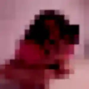 Rosalie (42 ans) à Saint-Ismier cherche un rencontre sexy aujourd'hui