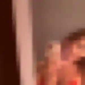 Salome de Saint-Ismier, 32 ans - rencontre sexy en toute liberté