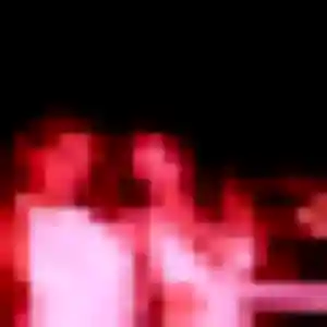 Thais, 37 ans, veut un rencontre sexy à Saint-Ismier