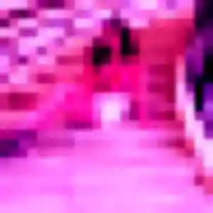 Amel, 30 ans, cherche un rencontre sexy à Saint-Jacques-de-la-Lande