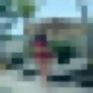 Gilberte, 43 ans, en ligne à Saint-Jacques-de-la-Lande pour un rencontre sexy
