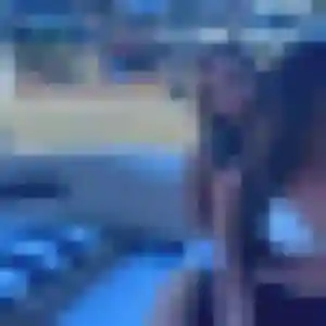Hermine (26 ans) à Saint-Jacques-de-la-Lande attend un rencontre sexy rapidement
