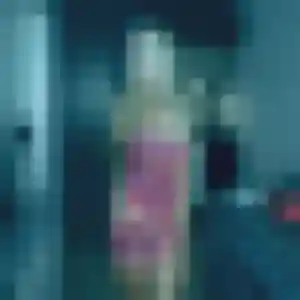 Photo exclusive de Zephyrine, 41 ans à Saint-Jacques-de-la-Lande - rencontre coquine