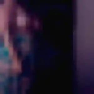 Augustine, 25 ans, cherche un rencontre sexy à Saint-Jean-Bonnefonds