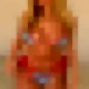 Coralie, 43 ans, connectée à Saint-Jean-Bonnefonds pour un rencontre sexy