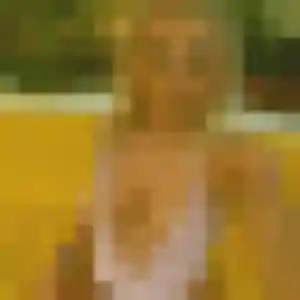 Gaia, femme de 24 ans cherche rencontre sexy à Saint-Jean-Bonnefonds