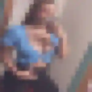 Jolie Marine, 30 ans à Saint-Jean-Bonnefonds - la contacter