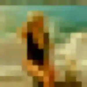 Photo exclusive de Odile, 28 ans à Saint-Jean-Bonnefonds - rencontre sans lendemain