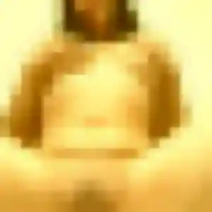 Typhaine, 22 ans, en ligne à Saint-Jean-Bonnefonds pour un rencontre sexy
