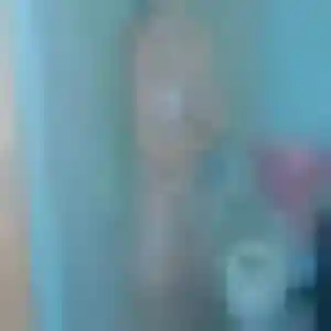 Sexy Doriane, 35 ans à Saint-Jean-d'Angély - voir sa photo