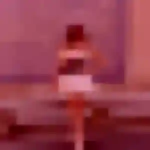Angelique, fille de 42 ans cherche rencontre sexy à Saint-Jean-de-Boiseau