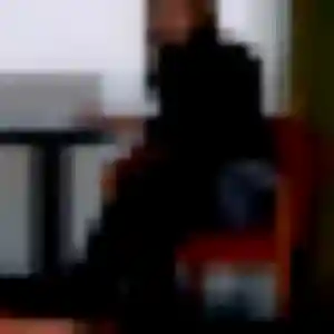 Jolie Emma, 39 ans à Saint-Jean-de-Boiseau - découvrir son profil