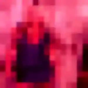 Flavie, 42 ans, dispo pour rencontre sexy à Saint-Jean-de-Boiseau