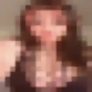 Nadine, femme de 27 ans veut rencontre sexy à Saint-Jean-de-Boiseau