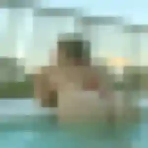 Photo exclusive de Naomi, 34 ans à Saint-Jean-de-Boiseau - rencontre coquine