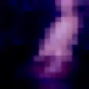 Celine, 45 ans, en ligne à Saint-Jean-de-Braye pour un rencontre sexy