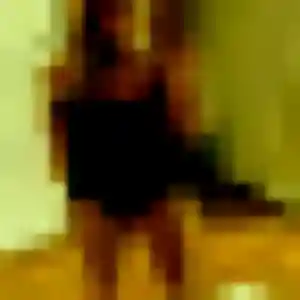 Rejoins Odette, 40 ans à Saint-Jean-de-Braye en privé