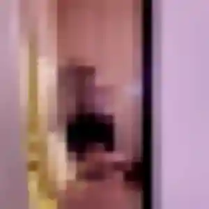 Photo de Valentina à Saint-Jean-de-la-Ruelle (25 ans) - rencontre sexy sans inscription