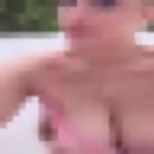 Idalina, 38 ans, cherche un rencontre sexy à Saint-Jean-de-Luz