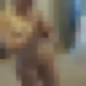 Irene, fille de 23 ans propose rencontre sexy à Saint-Jean-de-Luz
