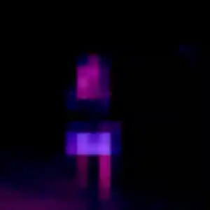 Jade, 29 ans, dispo pour rencontre sexy à Saint-Jean-de-Luz