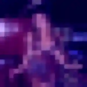 Marion, femme de 42 ans cherche rencontre sexy à Saint-Jean-de-Luz