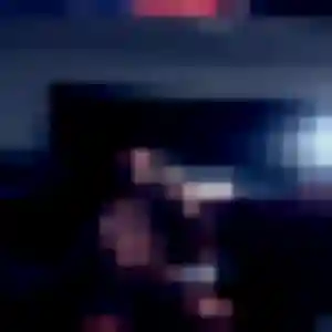 Valerie, 43 ans, dispo pour rencontre sexy à Saint-Jean-de-Luz