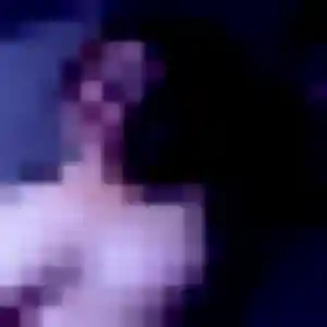 Jolie Zoe, 28 ans à Saint-Jean-de-Maurienne - voir sa photo