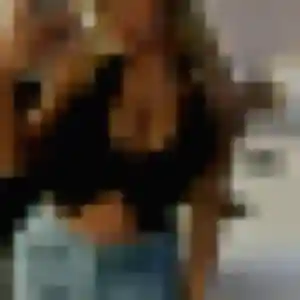 Rym, 40 ans, disponible à Saint-Jean-de-Monts pour un rencontre sexy