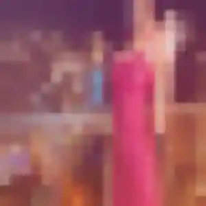 Photo privée de Natasha, 42 ans à Saint-Jean-de-Védas - rencontre sans lendemain