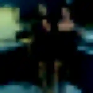 Photo de Hermine à Saint-Jean-le-Blanc (45 ans) - rencontre sexy sans inscription