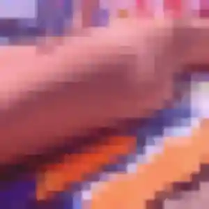 Lily, 42 ans, veut un rencontre sexy à Saint-Jean-le-Blanc