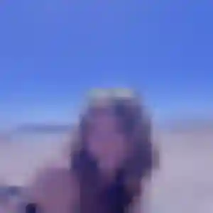 Delphine, 35 ans, disponible à Saint-Jean pour une rencontre coquine
