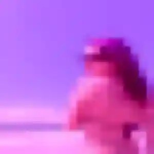 Sarah, 20 ans, dispo pour rencontre sexy à Saint-Jean