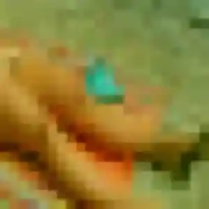 Clarisse, 39 ans, dispo pour rencontre sexy à Saint-Jorioz