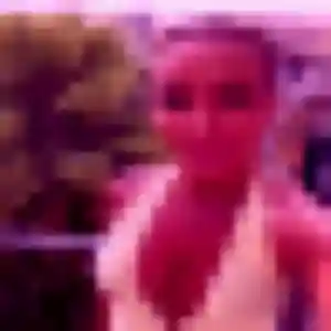 Isabelle de Saint-Jorioz, 23 ans - rencontre sexy discret