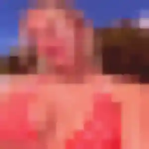 Marine de Saint-Jorioz, 36 ans - rencontre sexy sans lendemain