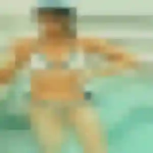Contacte Mylene, 28 ans à Saint-Jorioz en t'inscrivant