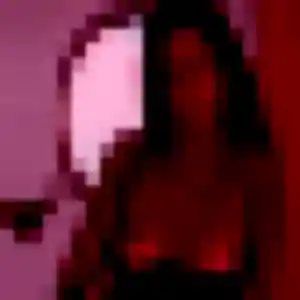 Photo de Jeanne à Saint-Jory (38 ans) - rencontre sexy discret
