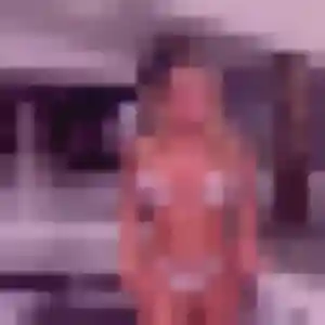 Profil de Siham à Saint-Jory (31 ans) - rencontre sexy sans inscription