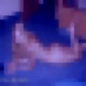 Charmante Yolande, 43 ans à Saint-Jory - voir sa photo