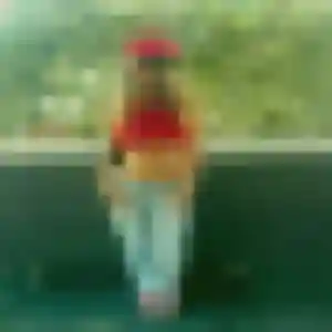 Kawtar, 42 ans, disponible à Saint-Joseph pour une rencontre coquine