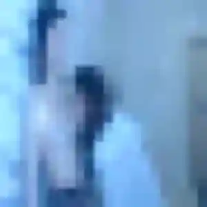 Sexy Clara, 36 ans à Saint-Joseph - découvrir son profil