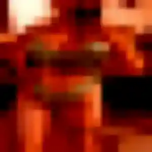 Juliette (21 ans) à Saint-Joseph cherche un rencontre sexy aujourd'hui