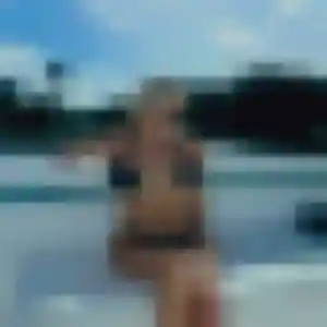 Severine (23 ans) à Saint-Joseph cherche une rencontre aujourd'hui