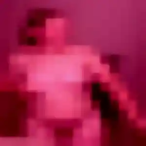 Alicia, 31 ans, disponible à Saint-Juéry pour une rencontre coquine