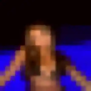 Dounia, femme de 27 ans propose rencontre sexy à Saint-Juéry